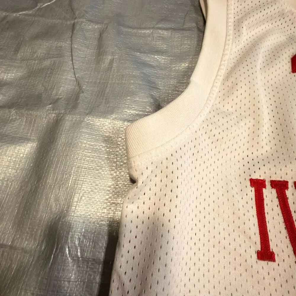 Nike vintage early